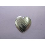 Pendant Metal